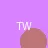 pgone太大了兽王HD - Twitter